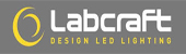 Logo LabCraft
